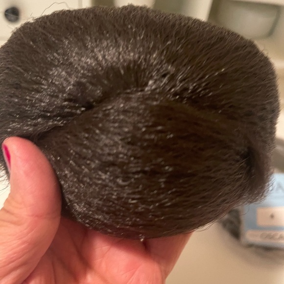 Two equal Oscar bun new never used - Picture 12 of 13